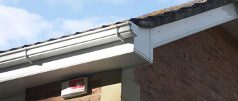 roofline installers melton mowbray