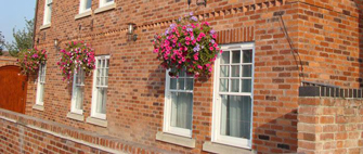 sliding sash windows melton mowbary