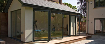 bi-fold-doors-melton-mowbray