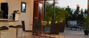 Bi-Fold Doors Melton Mowbray, Leicestershire