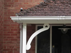 fascias [town]