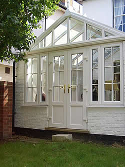 gable-conservatories [town]