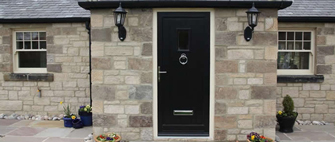 composite-doors-melton-mowbray