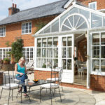 01 Gable Conservatories [town]