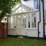 03 Bespoke Conservatories [town]