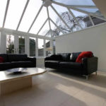 03 Gable Conservatories [town]