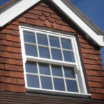 03 Sliding Sash Windows [town]