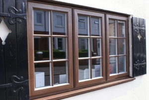 03 uPVC Windows Melton Mowbray, Leicestershire