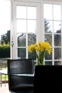 04 Timber Alternative Windows Melton Mowbray, Leicestershire