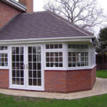 04 Bespoke Conservatories [town]