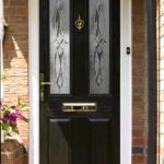 04 Composite Doors [town]