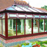 04 Edwardian Conservatories [town]