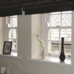 04 Sliding Sash Windows [town]