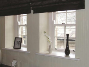 04 Sliding Sash Windows Melton Mowbray, Leicestershire