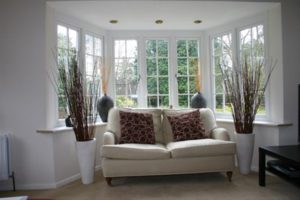 04 uPVC Windows Melton Mowbray, Leicestershire