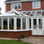 05 Bespoke Conservatories [town]