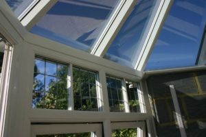 05 Victorian Conservatories Melton Mowbray, Leicestershire