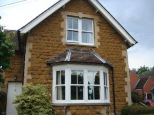 05 Sliding Sash Windows Melton Mowbray, Leicestershire