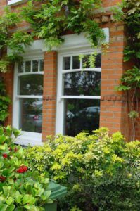 05 Wooden Timber Windows Melton Mowbray, Leicestershire