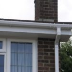 06 Roofline Installers [town]