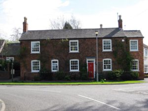 06 Sliding Sash Windows Melton Mowbray, Leicestershire