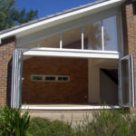 08 Bi-Fold Doors