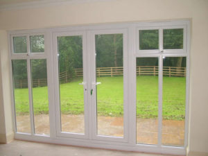 08 French Doors Melton Mowbray, Leicestershire