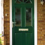 09 Composite Doors [town]