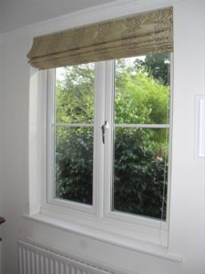09 uPVC Windows Melton Mowbray, Leicestershire