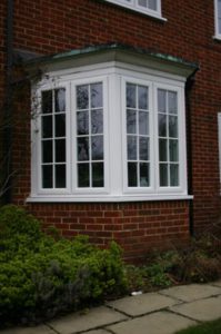 10 uPVC Windows Melton Mowbray, Leicestershire