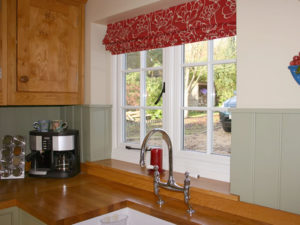 11 Timber Alternative Windows Melton Mowbray, Leicestershire