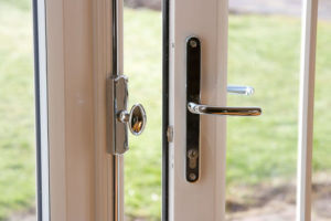 13 French Doors Melton Mowbray, Leicestershire