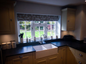 14 Timber Alternative Windows Melton Mowbray, Leicestershire