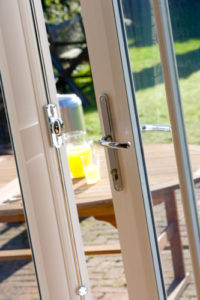 15 French Doors Melton Mowbray, Leicestershire