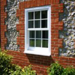 15 Sliding Sash Windows [town]