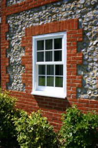 15 Sliding Sash Windows Melton Mowbray, Leicestershire