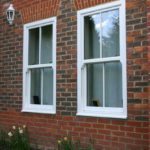 16 Sliding Sash Windows [town]