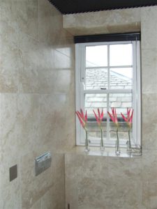 17 Sliding Sash Windows Melton Mowbray, Leicestershire