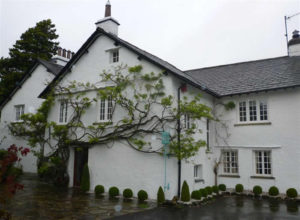 21 Wooden Timber Windows Melton Mowbray, Leicestershire
