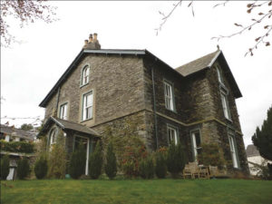 23 Wooden Timber Windows Melton Mowbray, Leicestershire