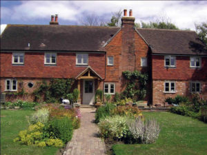 25 Wooden Timber Windows Melton Mowbray, Leicestershire