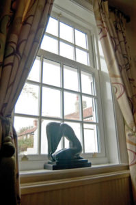 26 Sliding Sash Windows Melton Mowbray, Leicestershire