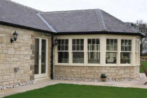 27 Sliding Sash Windows Melton Mowbray, Leicestershire