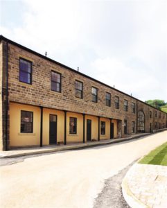 29 Sliding Sash Windows Melton Mowbray, Leicestershire