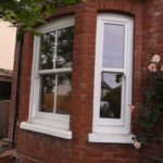 30 Sliding Sash Windows [town]