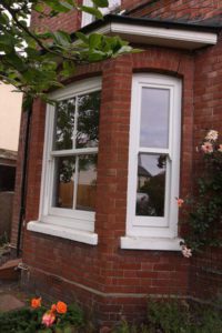 30 Sliding Sash Windows Melton Mowbray, Leicestershire