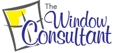 The Window Consultant